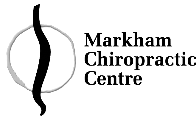 Markham Chiropractic Centre